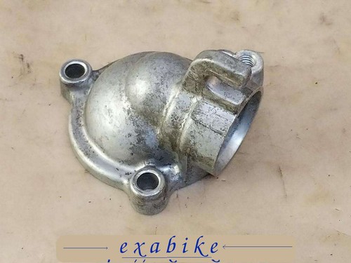 Couvercle thermostat pour - de,