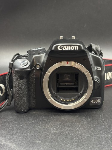 Reflex numérique canon eos - numérique,