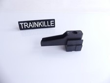 HORNBY FRANCE HO CHASSIS