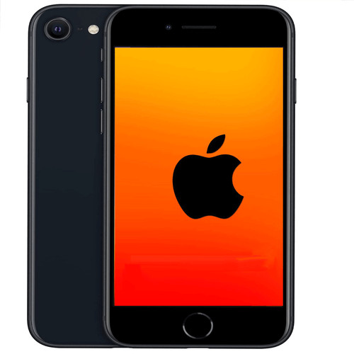 Apple iphone go aa2783 - apple, 32