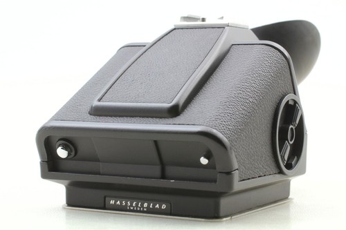 Cla mint hasselblad - hasselblad, pme