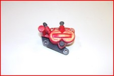 GILERA DNA 50 ETRIER DE FREIN