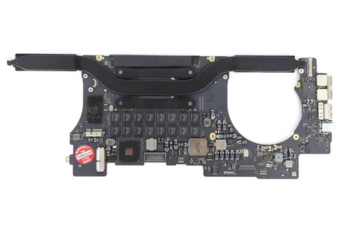 Macbook pro a1398 2014 - macbook,