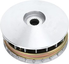 ATV Variator Front Anti Crack Stable High Strength Rustproof For Scooter 250cc..