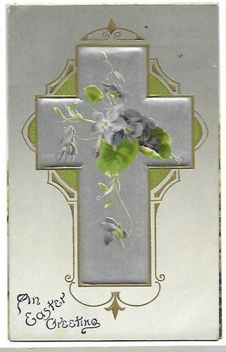 Belle cpa carte postale - cpa,