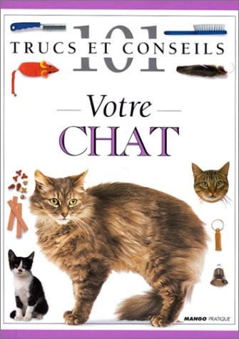 Votre chat dorling - dorling,, nitya