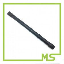 Tuyau À Essence Pour Stihl