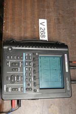 TEKTRONIX THS710A DIGITAL