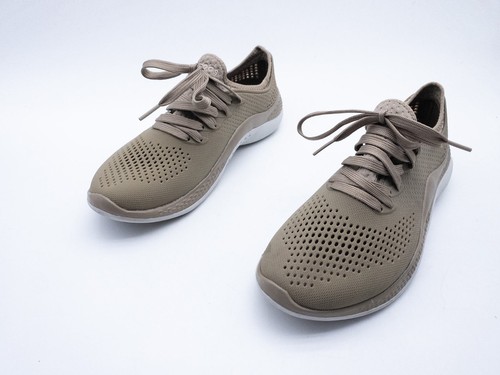Crocs homme chaussure - crocs,
