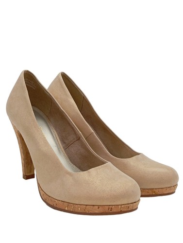 Marco tozzi chaussure - tozzi,