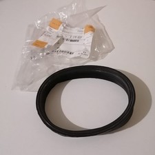 New BMW Z3 Z1 E34 E31 E36 Fuel