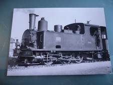 CARTE POSTALE MODERNE CPM