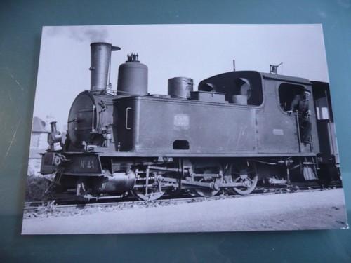 Carte postale moderne - carte,