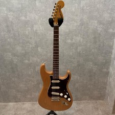 Étui souple pour guitare