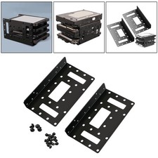 Adaptateur pour support de