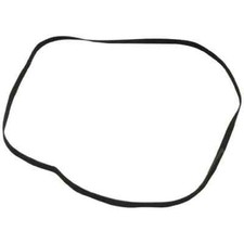 Courroie Platine  vinyle