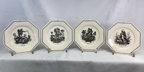 Villeroy boch mettlach - villeroy&boch,