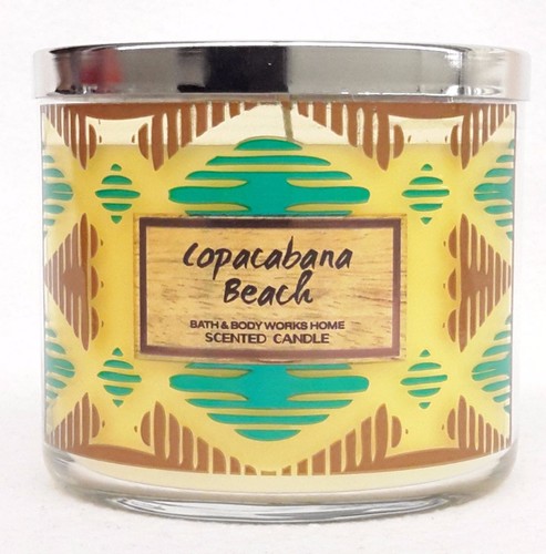 Bath body works - &,