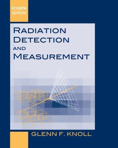 Radiation detection and - radiation,