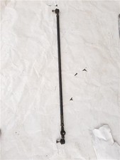 HANDLEBAR MIDDLE SUZUKI SAMURAI (SJ413)(1999->) #52576