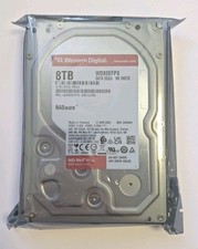 WESTERN DIGITAL - Disque Dur