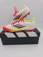 Adidas Adizero F50 League FG