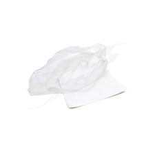 NEUF Kyosho Carrozzeria 1:8 Inferno Mp10 Tki2 (0.8Mm) - IFB023