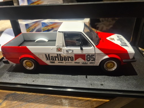 Caddy 18 solido - vw,