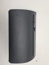 Porte boite a gants CITROEN