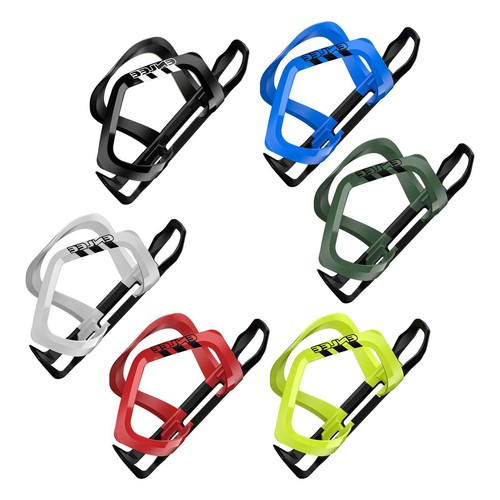 Porte bidon vélo - porte-bidon, de