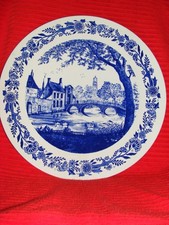 Grand plat BOCH a suspendre 35