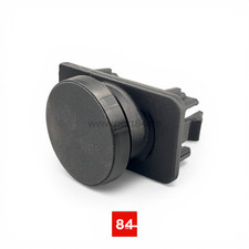 VW Golf 4 / Bora Support