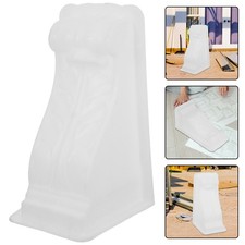  Moule A Beton Moules Pour