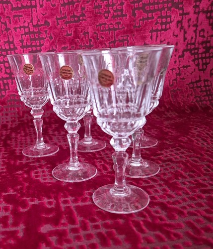 Service verre porto - service,