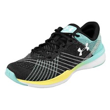 Under Armour UA W Threadborne
