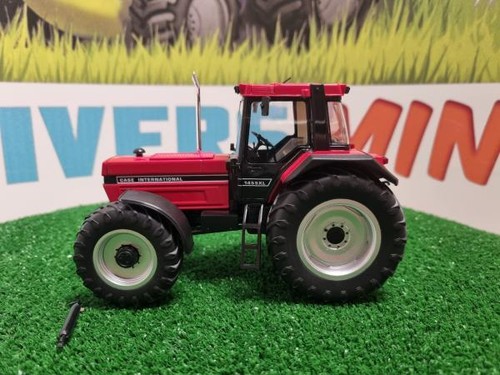 Wi7861 case 1455 xl - 1455,