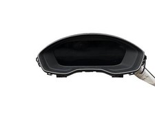 2021 AUDI SQ5 MPH SPEEDOMETER CLUSTER 8W5-920-790-K 44K MILES OEM