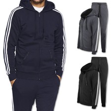 Combinaison d'hiver homme