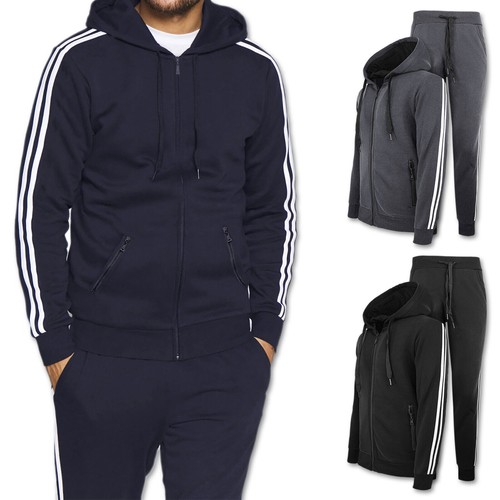 Combinaison hiver homme - d'hiver,