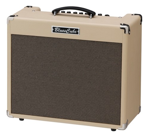 Roland stage blues - bc-stage, roland/blues
