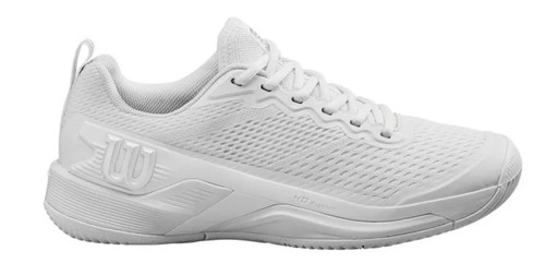 Chaussures tennis wilson - tennis,