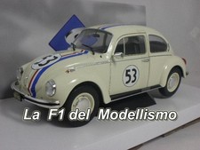 Solido volkswagen coccinelle - solido,