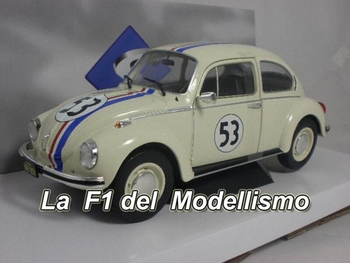 Solido volkswagen coccinelle - solido,