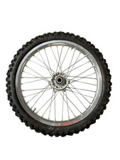 ROUE AVANT KTM 250/400/450/525