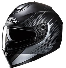 HJC Casque Intégral C70N SWAY