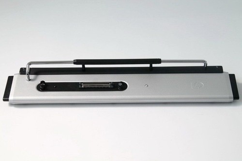 Docking station replicatore - station,