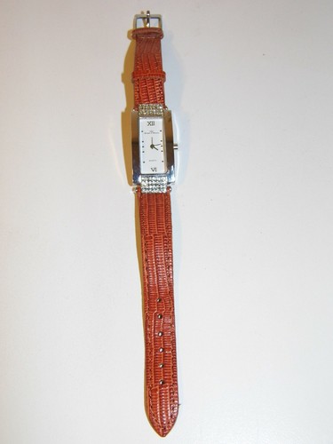 Montre femme marque - montre,