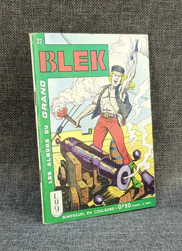 Editions lug petit format - editions, bd