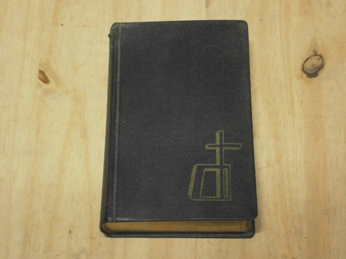 Livre bible mélan - la, de