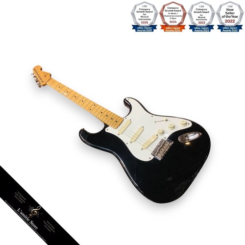 Fujigen fender japan st5495ls - japan,